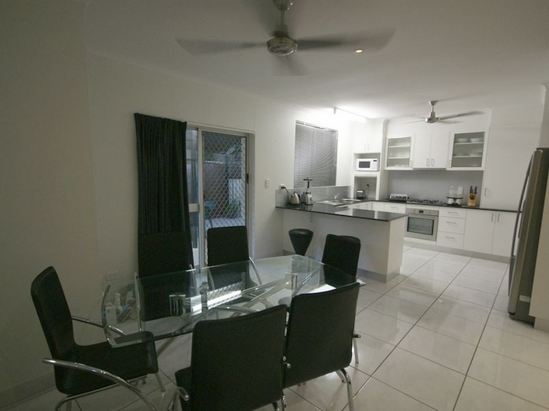 2/22 Philip Street, Fannie Bay NT 0820