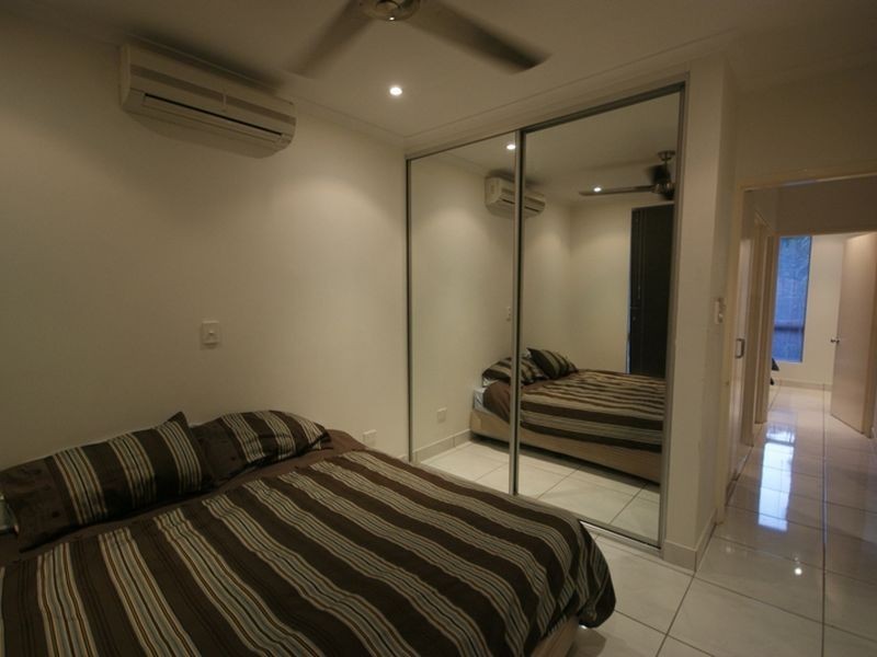 2/22 Philip Street, Fannie Bay NT 0820