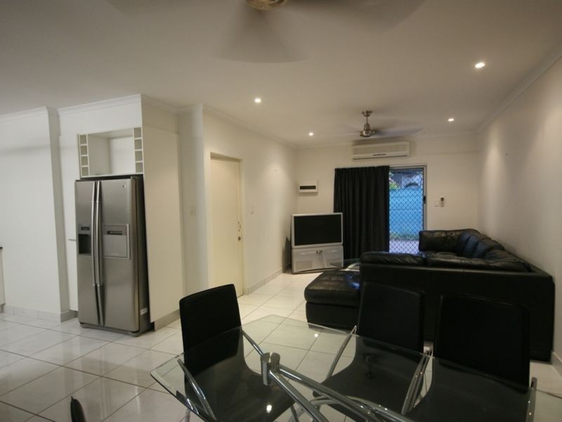 2/22 Philip Street, Fannie Bay NT 0820