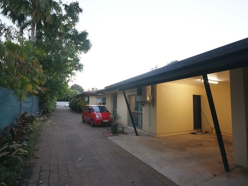 2/22 Philip Street, Fannie Bay NT 0820