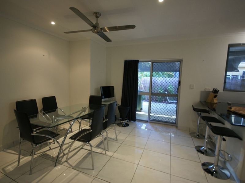 2/22 Philip Street, Fannie Bay NT 0820