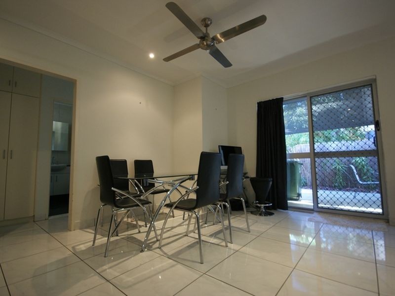 2/22 Philip Street, Fannie Bay NT 0820