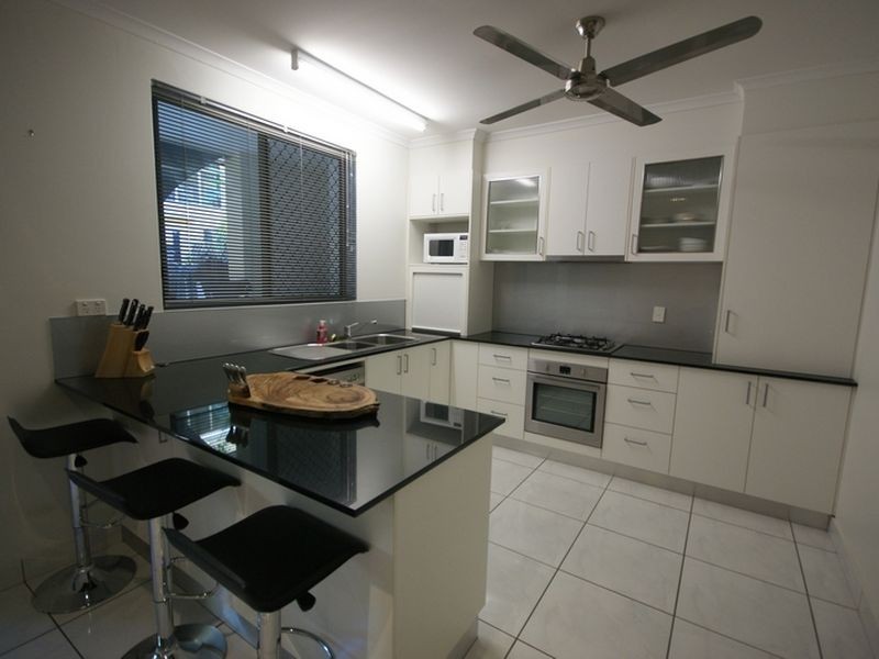 2/22 Philip Street, Fannie Bay NT 0820