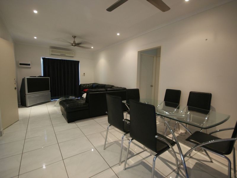 2/22 Philip Street, Fannie Bay NT 0820