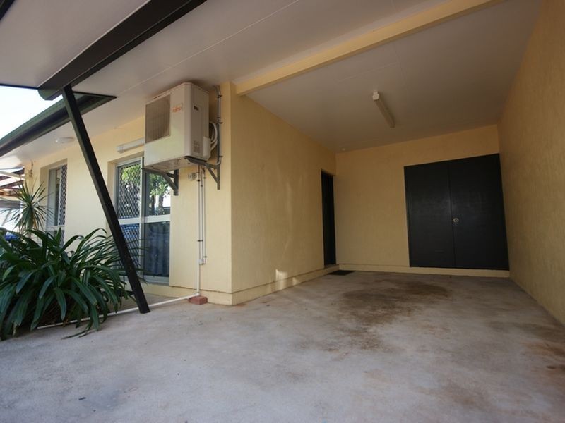 2/22 Philip Street, Fannie Bay NT 0820