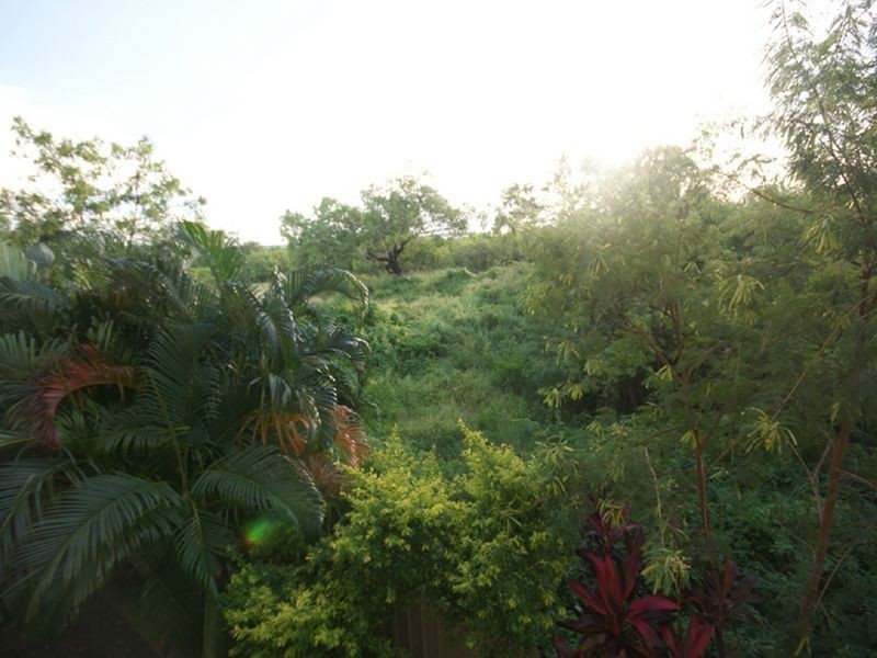 10/8 Giuseppe Court, Coconut Grove NT 0810