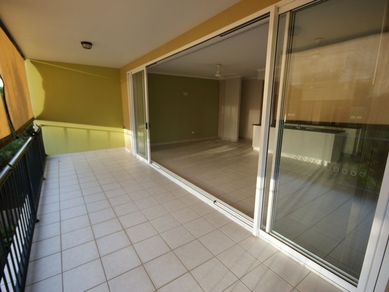 10/8 Giuseppe Court, Coconut Grove NT 0810