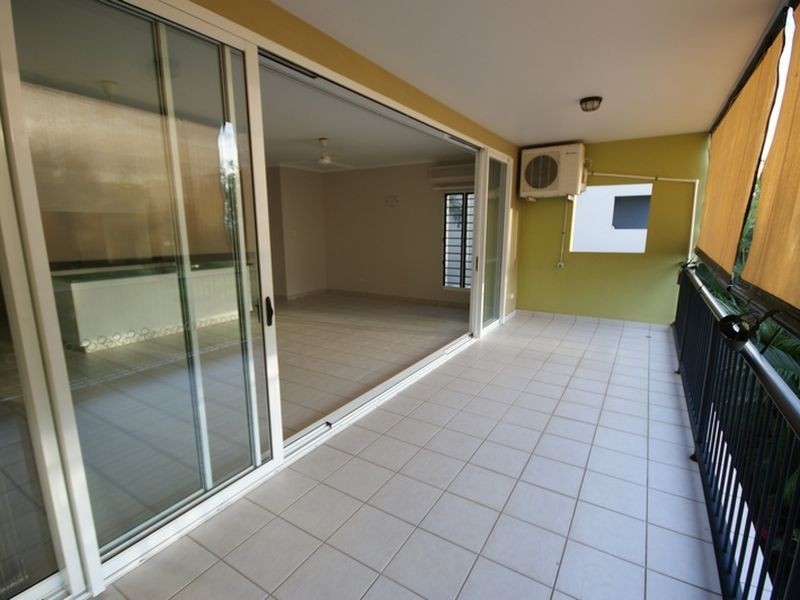 10/8 Giuseppe Court, Coconut Grove NT 0810