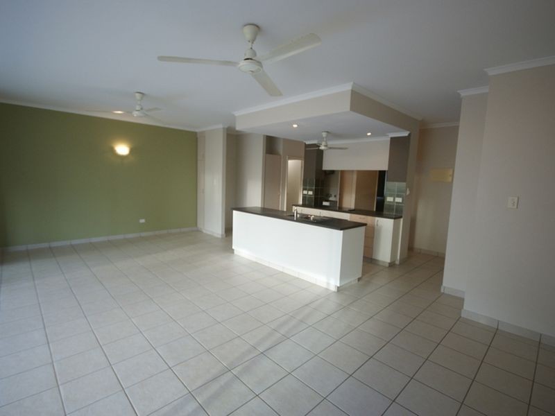 10/8 Giuseppe Court, Coconut Grove NT 0810