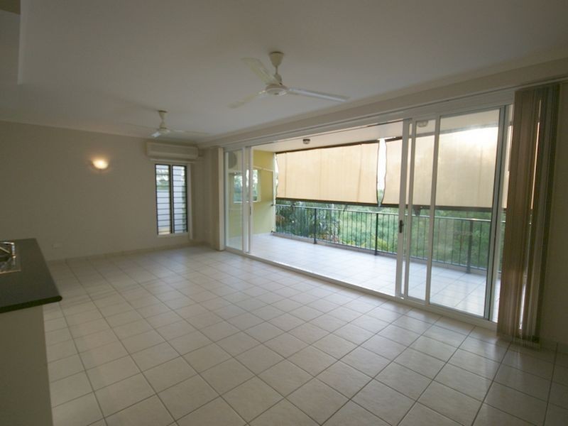 10/8 Giuseppe Court, Coconut Grove NT 0810