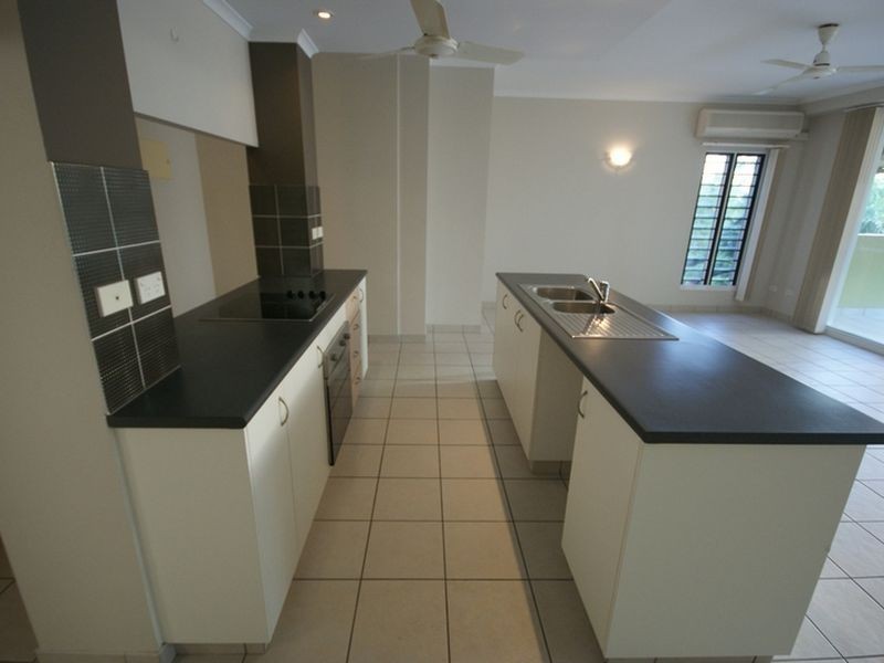 10/8 Giuseppe Court, Coconut Grove NT 0810