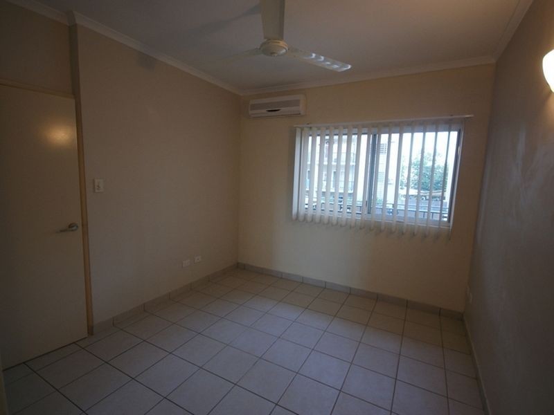 10/8 Giuseppe Court, Coconut Grove NT 0810