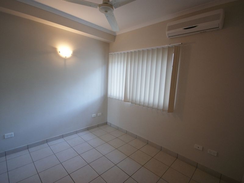 10/8 Giuseppe Court, Coconut Grove NT 0810