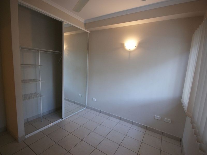 10/8 Giuseppe Court, Coconut Grove NT 0810