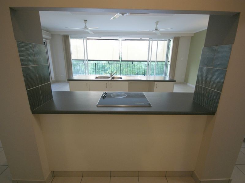 10/8 Giuseppe Court, Coconut Grove NT 0810