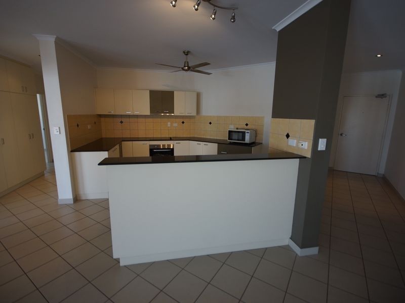 21/3 Dinah Court, Stuart Park NT 0820