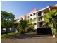 21/3 Dinah Court, Stuart Park NT 0820