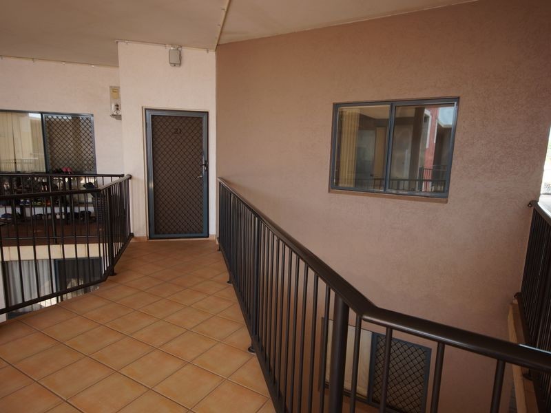 21/3 Dinah Court, Stuart Park NT 0820