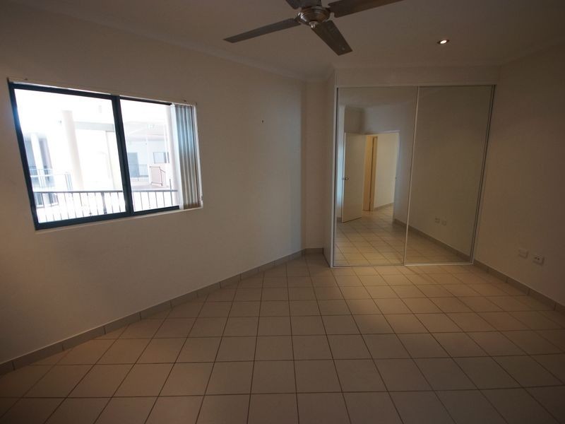 21/3 Dinah Court, Stuart Park NT 0820