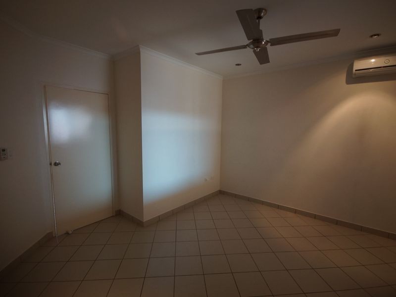 21/3 Dinah Court, Stuart Park NT 0820