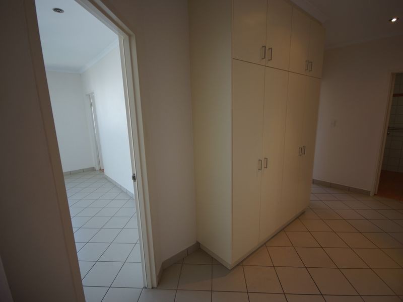 21/3 Dinah Court, Stuart Park NT 0820