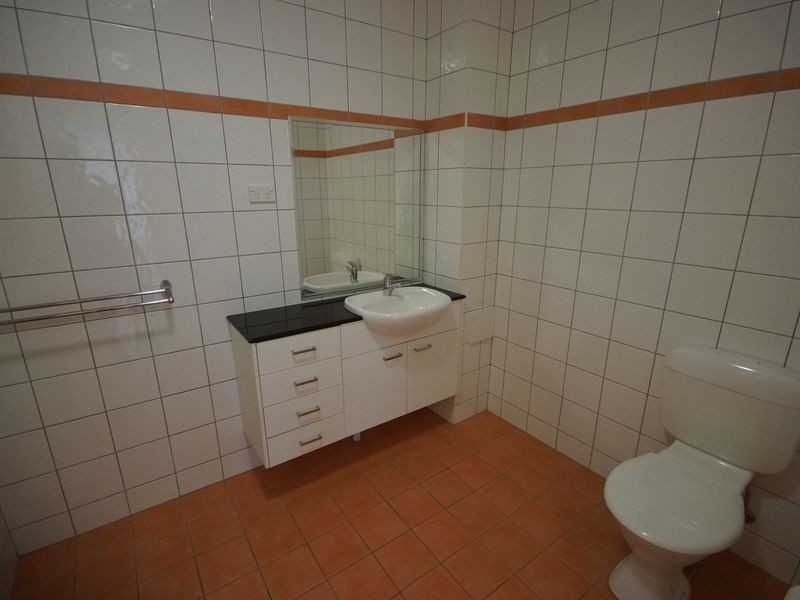 21/3 Dinah Court, Stuart Park NT 0820