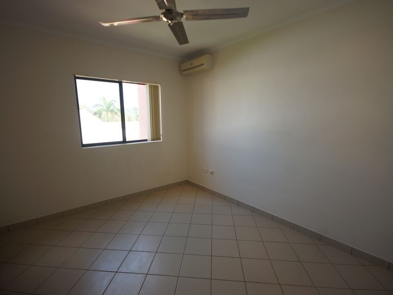 21/3 Dinah Court, Stuart Park NT 0820