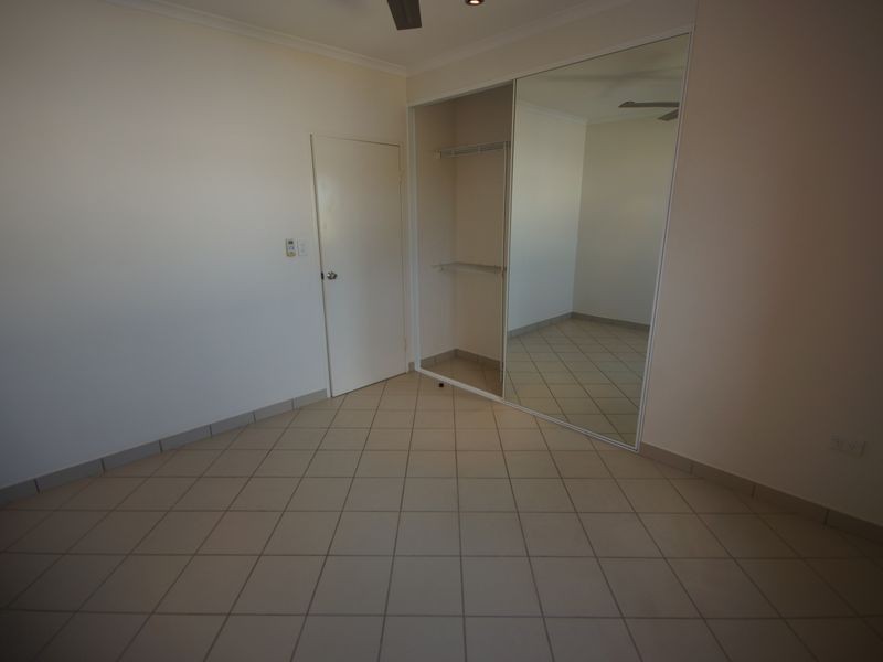 21/3 Dinah Court, Stuart Park NT 0820