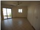 21/3 Dinah Court, Stuart Park NT 0820
