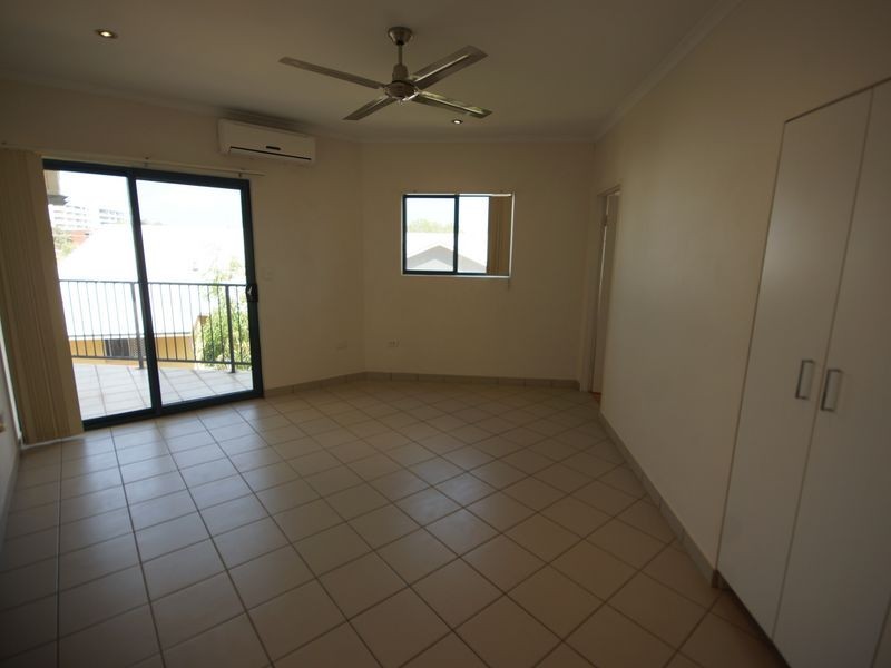 21/3 Dinah Court, Stuart Park NT 0820