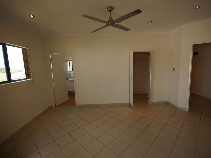 21/3 Dinah Court, Stuart Park NT 0820