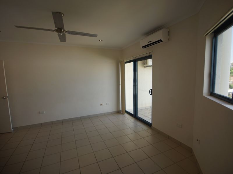 21/3 Dinah Court, Stuart Park NT 0820