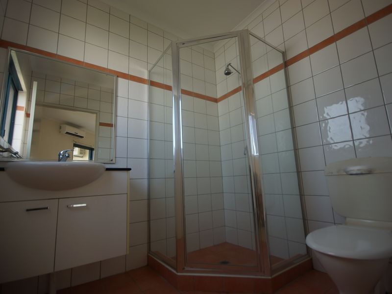 21/3 Dinah Court, Stuart Park NT 0820