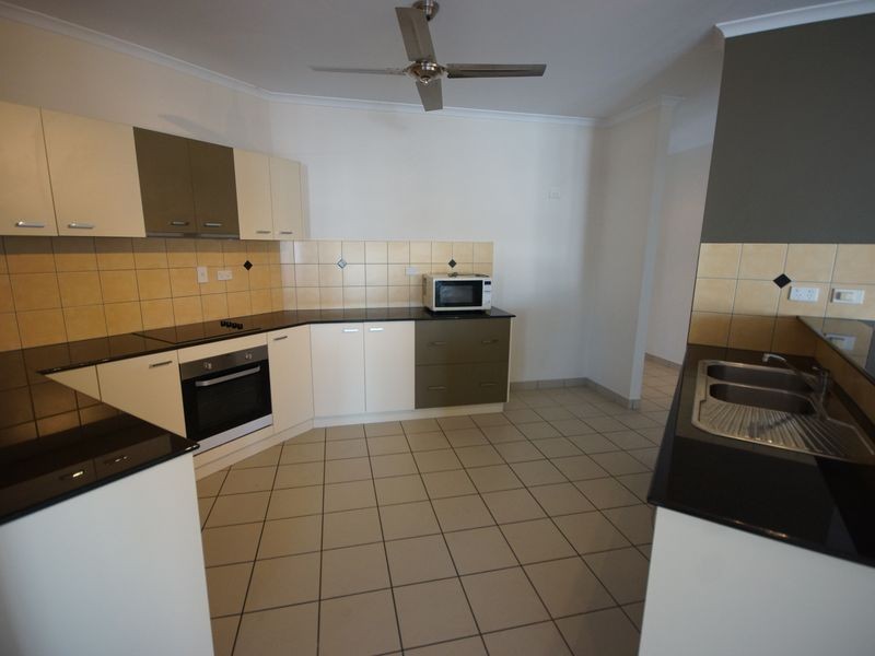 21/3 Dinah Court, Stuart Park NT 0820