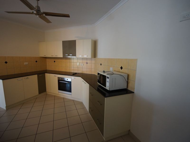 21/3 Dinah Court, Stuart Park NT 0820