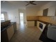 21/3 Dinah Court, Stuart Park NT 0820