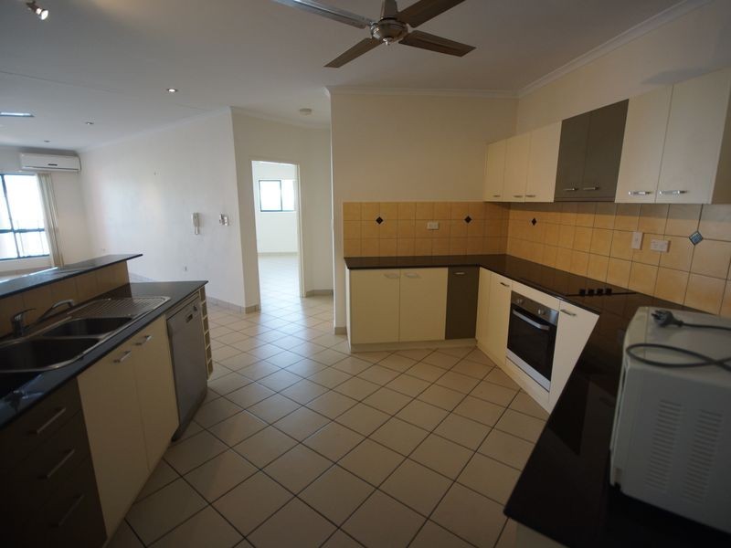 21/3 Dinah Court, Stuart Park NT 0820