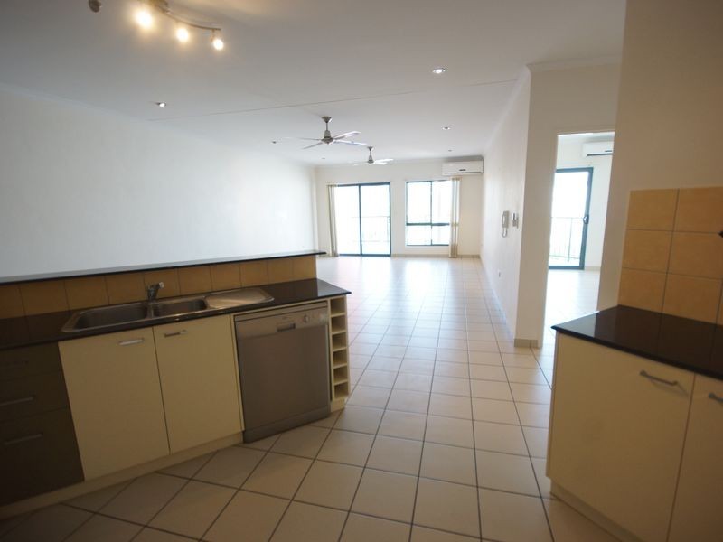 21/3 Dinah Court, Stuart Park NT 0820