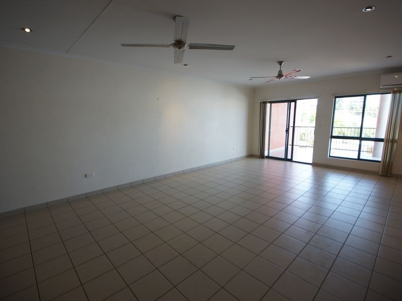 21/3 Dinah Court, Stuart Park NT 0820