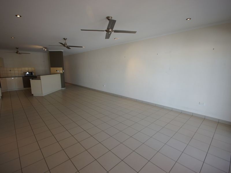 21/3 Dinah Court, Stuart Park NT 0820