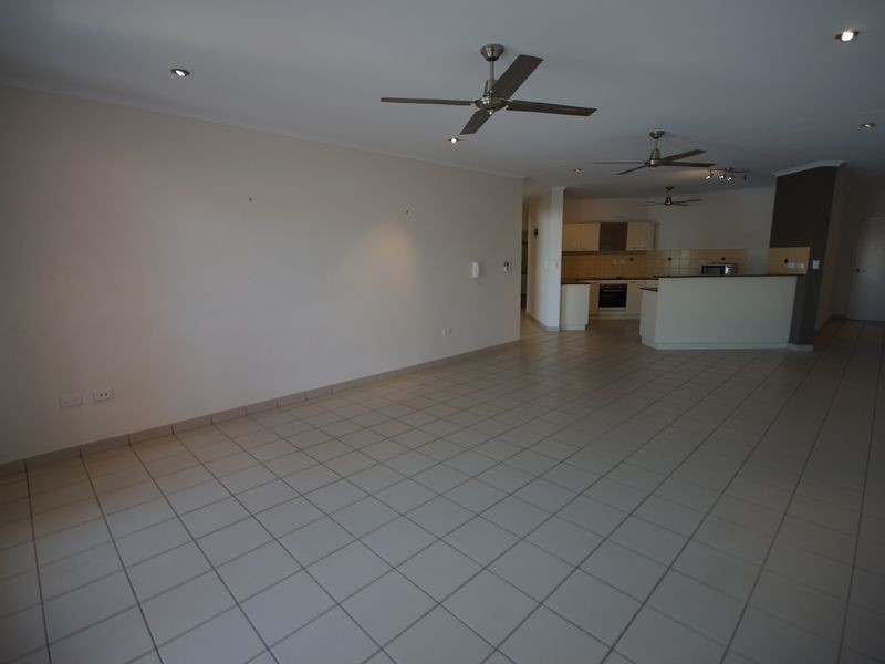21/3 Dinah Court, Stuart Park NT 0820