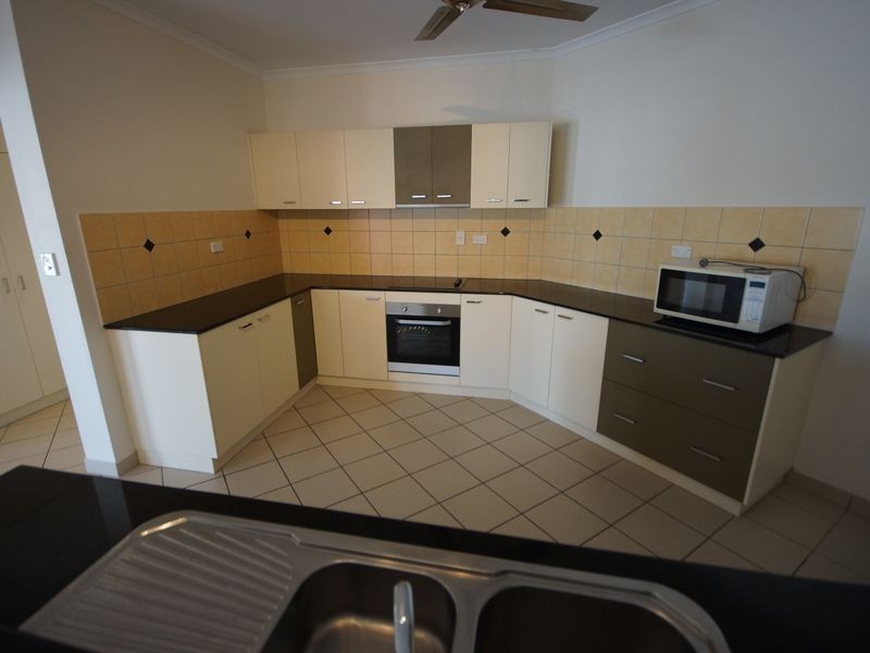 21/3 Dinah Court, Stuart Park NT 0820