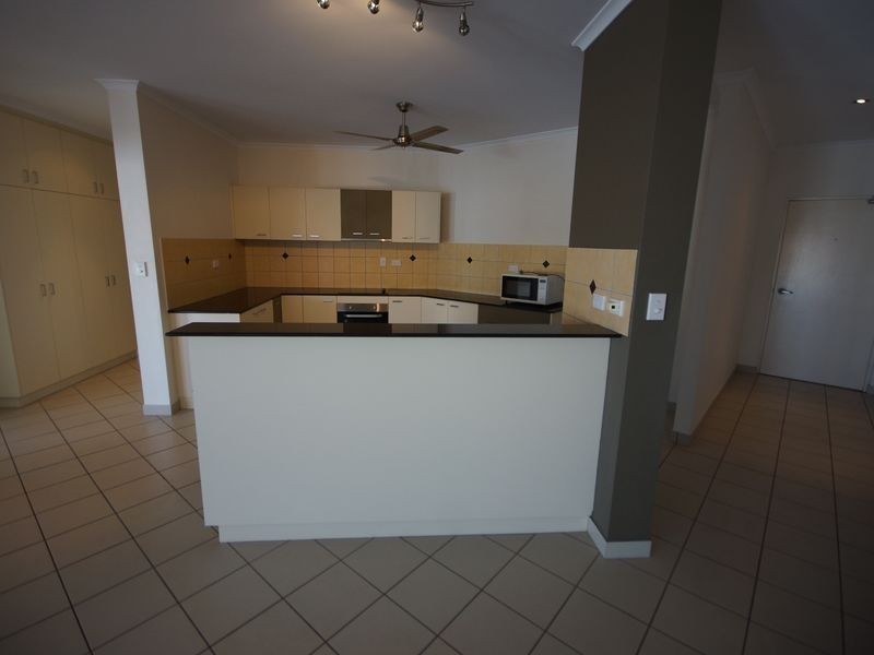 21/3 Dinah Court, Stuart Park NT 0820