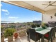 18/6 Foelsche Street, Darwin NT 0800