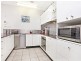 18/6 Foelsche Street, Darwin NT 0800