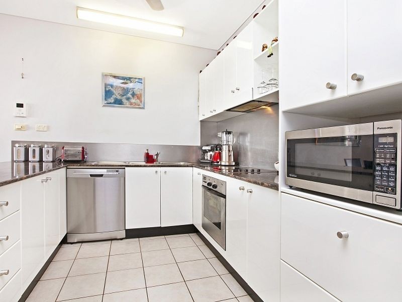 18/6 Foelsche Street, Darwin NT 0800