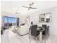 18/6 Foelsche Street, Darwin NT 0800