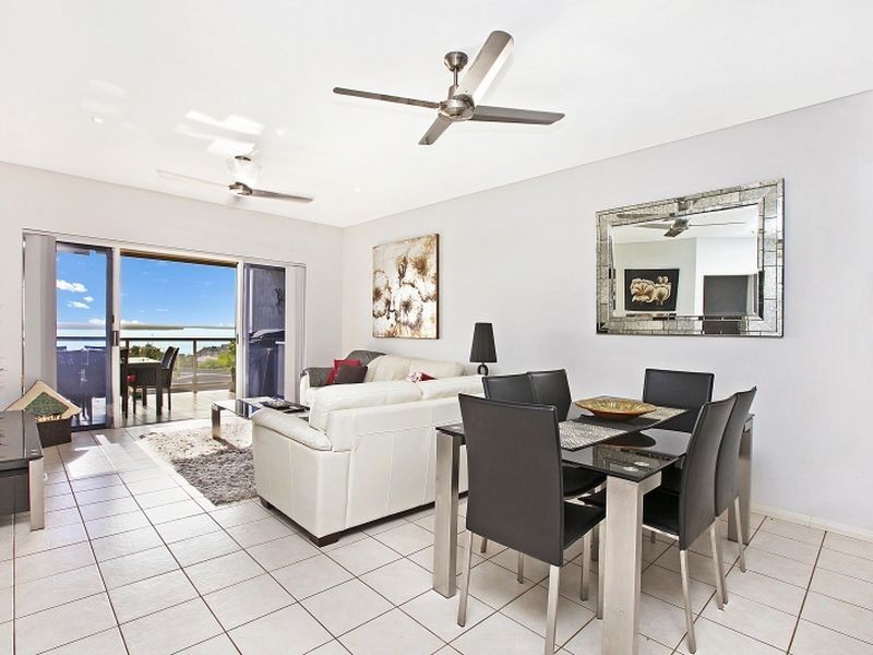 18/6 Foelsche Street, Darwin NT 0800