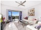 18/6 Foelsche Street, Darwin NT 0800