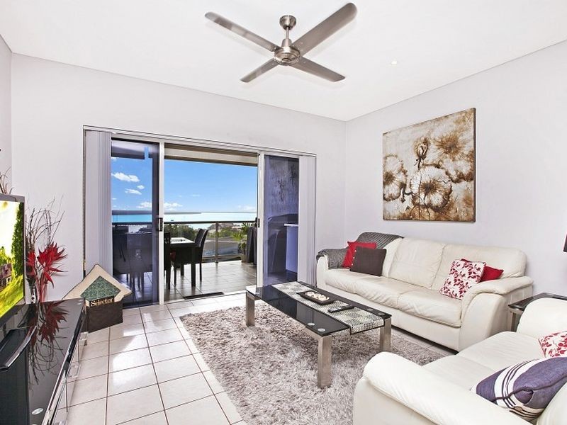 18/6 Foelsche Street, Darwin NT 0800